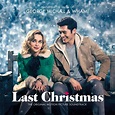 ¡Participa por entradas para la película "Last Christmas"! — FMDOS