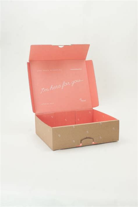 Easy, streamlined process · affordable supply chain 10 Monthly Subscription Boxes We Want Now | Box packaging ...