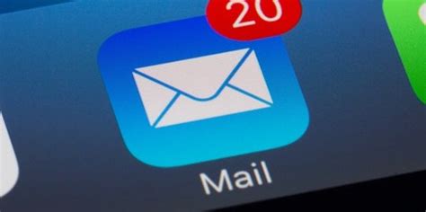 Email counselling is reminiscent of letter writing, giving you the freedom to share whatever is on your mind, while combining the therapeutic process of writing things down with a supportive therapeutic. ONLINE & EMAIL THERAPY | glasgowanxietydepression.co.uk