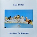 Amazon.com: Like Flies On Sherbert: CDs & Vinyl