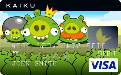 2021's best prepaid & debit cards below are our staff picks for the year's best prepaid and debit cards. Reloadable Visa Card For Kids | Kids Matttroy