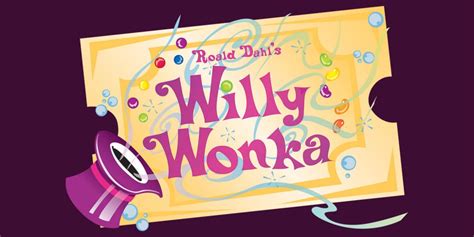 Outcry Theatre Willy Wonka Addison Texas