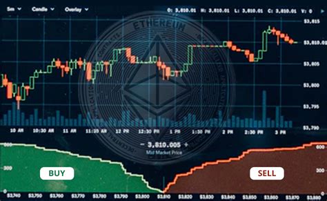 Are you wondering where to buy cryptocurrency in new zealand. Buy Or Sell Ethereum For Fiat Currency | Buy or Sell ...