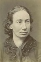 Louise Michel: Η Γαλλίδα αναρχική που έδωσε το όνομά της στο πλοίο του ...