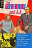Classic Television Showbiz: The Governor and J.J. - Clip (1970)