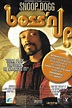 Boss'n Up (2005) — The Movie Database (TMDB)