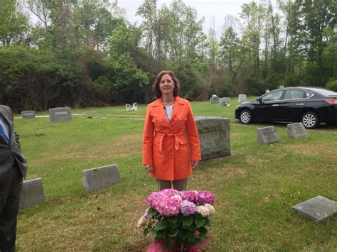 spreading mom s ashes mothering in the middle