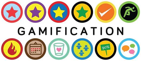 Compare the best gamification software currently available using the table below. Gamification for innovation: cubification in action with ...