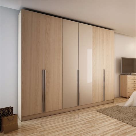 Our Best Bedroom Furniture Deals Wardrobe Door Designs Cupboard