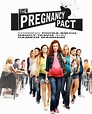 Pacto entre adolescentes (TV) (2010) - FilmAffinity