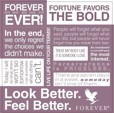 Forever Living On Twitter Forever Living Products Forever Products
