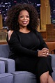 Oprah Winfrey Opens Up About 'The Oprah Winfrey Show'
