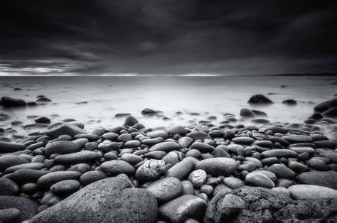 Beach Stones Wallpapers 46 Images