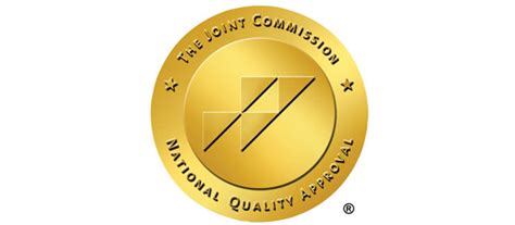 Duke Healths Primary Care Clinics Recognized As Primary Care Medical