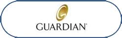 Guardian life was originally named germania life insurance company, founded by a german immigrant and civil rights lawyer and providing insurance to other germans arriving in the united states. Disability Insurance - Catalist Health Insurance