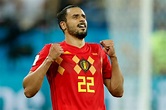 Tottenham fans react as Nacer Chadli becomes World Cup hero, some want ...