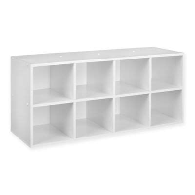 We did not find results for: ClosetMaid® Shoe Organizer in White | Bed Bath & Beyond