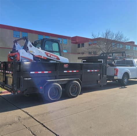 Construction Equipment Solutions, LLC | Dallas TX