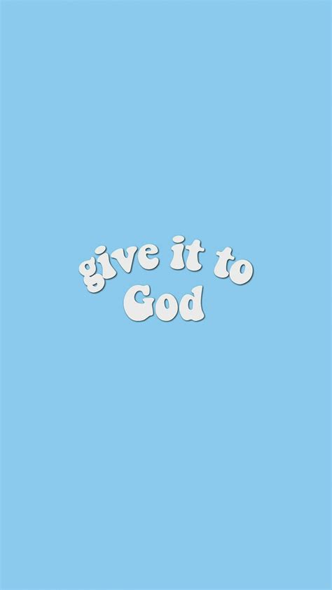 Take a sneak peak at the movies coming out this week (8/12) 10 true crime films to watch before 'house of gucci' drops Pin by Luz Amparo on God quote in 2020 | Jesus wallpaper ...