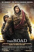 The Road Movie Poster (#3 of 6) - IMP Awards