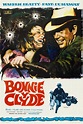 Bonnie and Clyde - Película 1967 - SensaCine.com
