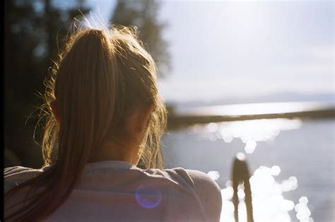 Free Images Person Girl Photography Sunlight Morning Portrait