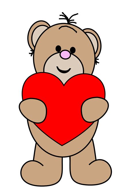 Offer ends tonight at midnight est. 78 Free Valentine Clip Art - Cliparting.com