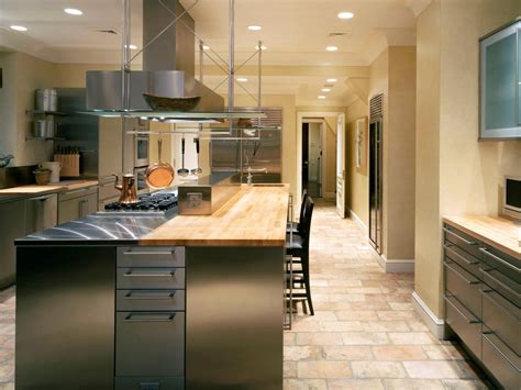 Maximum Home Value Kitchen Projects Flooring Hgtv