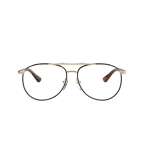 lentes para la vista de lujo para hombres abril 2021 gq