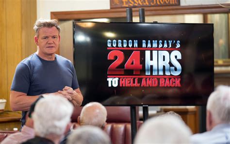 gordon ramsay s 24 hours to hell and back season three ratings canceled renewed tv shows