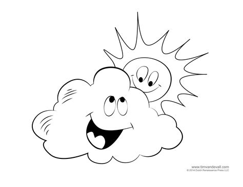 Maybe you would like to learn more about one of these? Weather for Kids | Free Cloud Templates and Weather ...