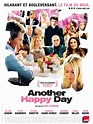 Affiche du film Another Happy Day - Affiche 1 sur 1 - AlloCiné