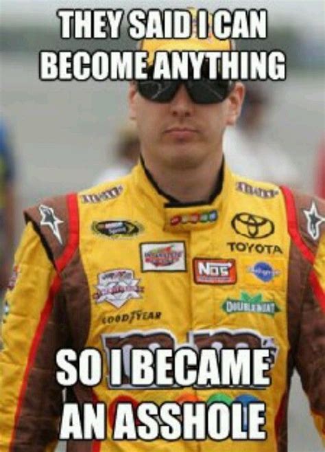 Pin By Jackie Fry On Nascar Cause Everything Else Is Just A Game