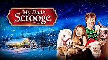 My Dad is Scrooge (2014) - Hulu | Flixable