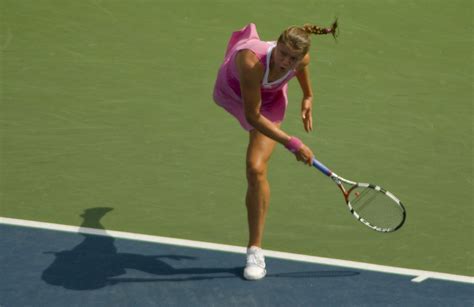 Dinara Safina Us Open 2008 Dsc 0067 Kevin B Flickr