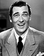 Walter Pidgeon - Wikipedia