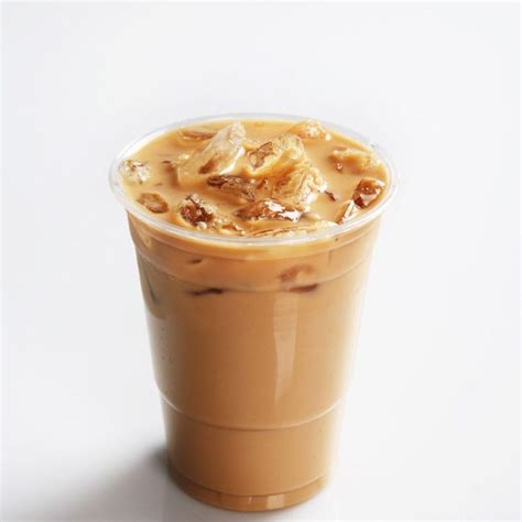Iced Coffee Number Crunching How To Get The Cheapest Possible Cold Brew