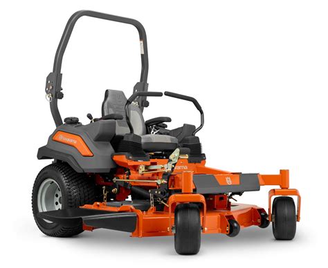 Husqvarna Z560 967678402 Commercial Zero Turn Lawn Mower Call For Your