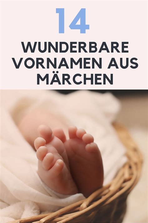 Pin auf besten Tipps für Mamas Papas Gruppenboard