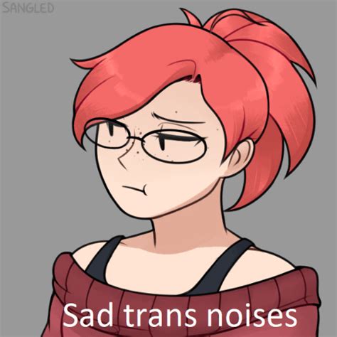 1 Best Umemesbuttrans Images On Pholder Trans Girl Problems Tfw