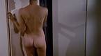 Anne Archer Nude Leaked