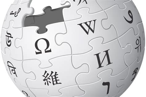 Russia Unblocks Wikipedia After Narcotics Debacle Wired Uk
