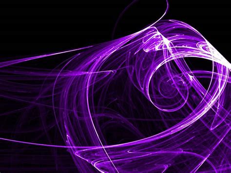 Free Download Abstract Desktop Wallpapers Purple Abstract Desktop