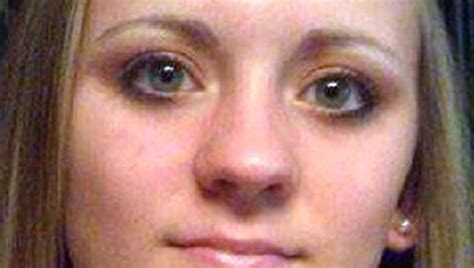 Jessica Chambers trial: Jury seated for murder trial of Quinton Tellis