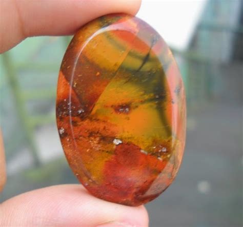 Maybe you would like to learn more about one of these? Koleksi Batu Gambar: BGB07- Batu Gambar Sapi ... Antik ...