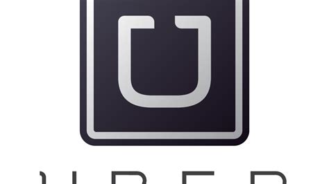 Uber Launches Ride Sharing App In Raleigh Triangle Business Journal