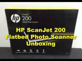 تعريف hb scanjet g3110 / hp scanjet g3010 photo driver software download windows and mac.описание:scanjet basic feature driver for hp scanjet g3110 photo scanner type: تعريف Hb Scanjet G3110 : ØªØ­Ù…ÙŠÙ„ ØªØ¹Ø±ÙŠÙ Ø³ÙƒØ§Ù†Ø ...