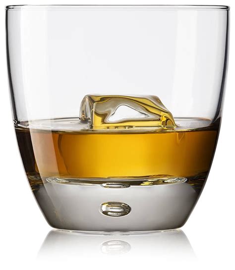 Top 10 Best Whiskey Glasses In 2023 Artofit