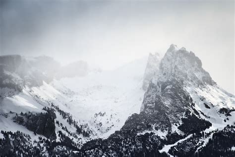 Mountain Photographs By Lukas Furlan Art Spire