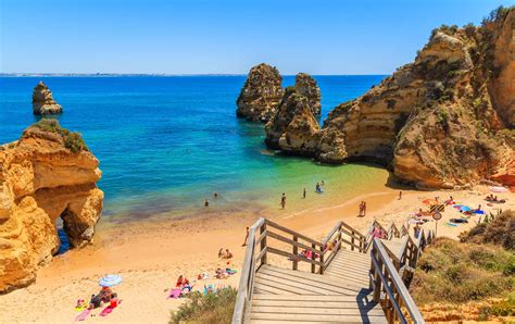 The 15 Best Destinations To Visit In Portugal In 2017 Riset